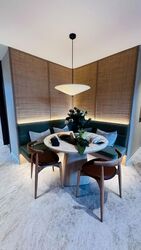 Dunearn Road (D11), Condominium #590925651